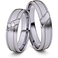 🦚 Modell TR219 950er Palladium – 32399 🦚 Modell TR219 950er Palladium – 32399