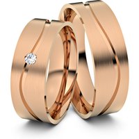 🦚 Modell TR286 585er Rotgold – 34946 🦚 Modell TR286 585er Rotgold – 34946