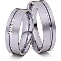 🦚 Modell TR231 950er Palladium – 32963 🦚 Modell TR231 950er Palladium – 32963