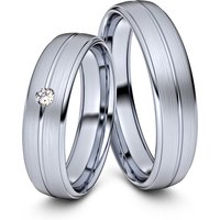 🦚 Modell TR037 600er Platin – 24857 🦚 Modell TR037 600er Platin – 24857