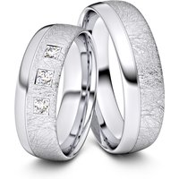 🦚 Modell TR096 750er Weißgold – 27502 🦚 Modell TR096 750er Weißgold – 27502