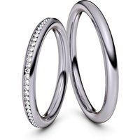 🦚 Modell TR006 950er Palladium – 23506 🦚 Modell TR006 950er Palladium – 23506