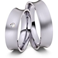 🦚 Modell TR254 585er Palladium – 33861 🦚 Modell TR254 585er Palladium – 33861