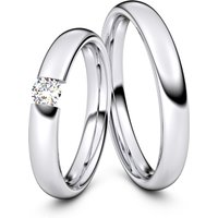 🦚 Modell TR112 750er Weißgold – 28178 🦚 Modell TR112 750er Weißgold – 28178