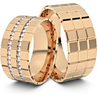 🦚 Modell TR284 585er Roségold – 34903 🦚 Modell TR284 585er Roségold – 34903