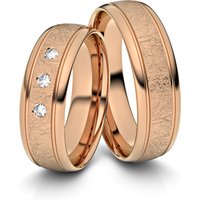 🦚 Modell TR142 585er Rotgold – 29435 🦚 Modell TR142 585er Rotgold – 29435