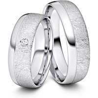 🦚 Modell TR096 750er Weißgold – 27415 🦚 Modell TR096 750er Weißgold – 27415