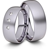 🦚 Modell TR109 585er Palladium – 28020 🦚 Modell TR109 585er Palladium – 28020