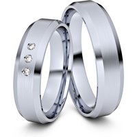 🦚 Modell TR050 950er Platin – 25554 🦚 Modell TR050 950er Platin – 25554