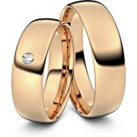 🦚 Modell TR147 333er Roségold – 29728 🦚 Modell TR147 333er Roségold – 29728