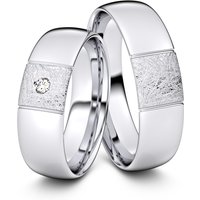 🦚 Modell TR127 333er Weißgold – 28786 🦚 Modell TR127 333er Weißgold – 28786