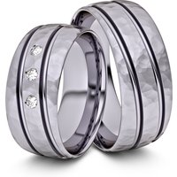 🦚 Modell TR080 585er Palladium – 26940 🦚 Modell TR080 585er Palladium – 26940