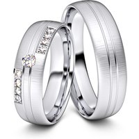 🦚 Modell TR033 925er Silber – 24801 🦚 Modell TR033 925er Silber – 24801