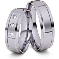 🦚 Modell TR124 950er Palladium – 28695 🦚 Modell TR124 950er Palladium – 28695