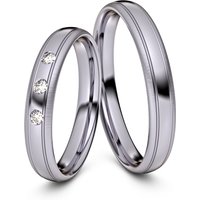 🦚 Modell TR150 585er Palladium – 29889 🦚 Modell TR150 585er Palladium – 29889