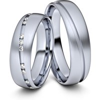 🦚 Modell TR307 600er Platin – 35670 🦚 Modell TR307 600er Platin – 35670