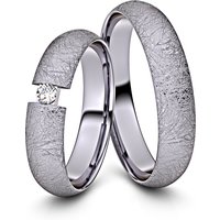 🦚 Modell TR045 950er Palladium – 25336 🦚 Modell TR045 950er Palladium – 25336