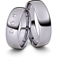 🦚 Modell TR147 950er Palladium – 29793 🦚 Modell TR147 950er Palladium – 29793