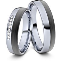 🦚 Modell TR056 950er Platin-Carbon – 25799 🦚 Modell TR056 950er Platin-Carbon – 25799