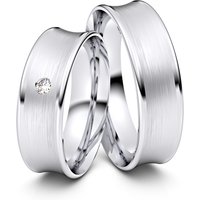 🦚 Modell TR094 750er Weißgold – 27314 🦚 Modell TR094 750er Weißgold – 27314