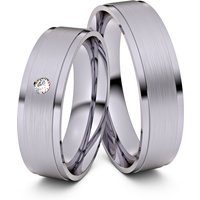 🦚 Modell TR082 950er Palladium – 26804 🦚 Modell TR082 950er Palladium – 26804