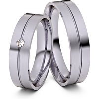 🦚 Modell TR104 585er Palladium – 27760 🦚 Modell TR104 585er Palladium – 27760