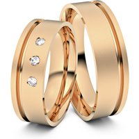 🦚 Modell TR378 333er Roségold – 38274 🦚 Modell TR378 333er Roségold – 38274