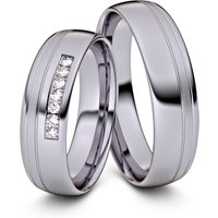 🦚 Modell TR060 950er Palladium – 25989 🦚 Modell TR060 950er Palladium – 25989