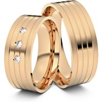 🦚 Modell TR070 333er Roségold – 26332 🦚 Modell TR070 333er Roségold – 26332