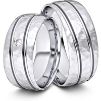 🦚 Modell TR080 750er Weißgold – 26928 🦚 Modell TR080 750er Weißgold – 26928