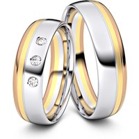 🦚 Modell TR060 750er Gelbgold-Weissgold-Rotgold – 25952 🦚 Modell TR060 750er Gelbgold-Weissgold-Rotgold – 25952