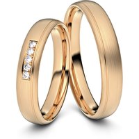 🦚 Modell TR048 333er Roségold – 40884 🦚 Modell TR048 333er Roségold – 40884