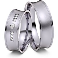 🦚 Modell TR325 585er Palladium – 36262 🦚 Modell TR325 585er Palladium – 36262