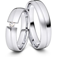 🦚 Modell TR243 750er Weißgold – 33326 🦚 Modell TR243 750er Weißgold – 33326