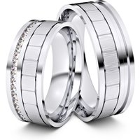 🦚 Modell TR369 333er Weißgold – 37815 🦚 Modell TR369 333er Weißgold – 37815