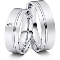 🦚 Modell TR072 333er Weißgold – 26383 🦚 Modell TR072 333er Weißgold – 26383