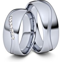 🦚 Modell TR123 Wellen Fuge 600er Platin – 28627 🦚 Modell TR123 Wellen Fuge 600er Platin – 28627