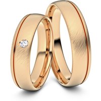 🦚 Modell TR327 333er Roségold – 36311 🦚 Modell TR327 333er Roségold – 36311