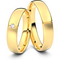 🦚 Modell TR029 585er Gelbgold – 24608 🦚 Modell TR029 585er Gelbgold – 24608