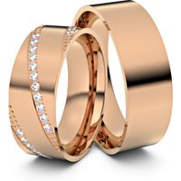 🦚 Modell TR276 585er Rotgold – 34691 🦚 Modell TR276 585er Rotgold – 34691