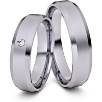 🦚 Modell TR050 585er Palladium – 25526 🦚 Modell TR050 585er Palladium – 25526