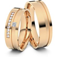 🦚 Modell TR145 750er Roségold – 29654 🦚 Modell TR145 750er Roségold – 29654