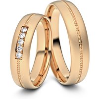 🦚 Modell TR215 585er Roségold – 32241 🦚 Modell TR215 585er Roségold – 32241