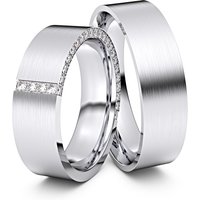 🦚 Modell TR132 333er Weißgold – 29009 🦚 Modell TR132 333er Weißgold – 29009