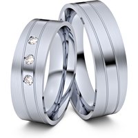 🦚 Modell TR388 950er Platin – 43798 🦚 Modell TR388 950er Platin – 43798