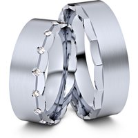 🦚 Modell TR296 600er Platin – 35243 🦚 Modell TR296 600er Platin – 35243