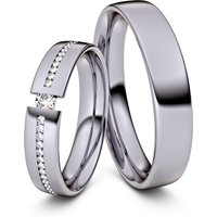 🦚 Modell TR052 585er Palladium – 25622 🦚 Modell TR052 585er Palladium – 25622