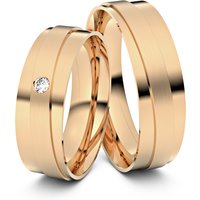 🦚 Modell TR347 585er Roségold – 37105 🦚 Modell TR347 585er Roségold – 37105