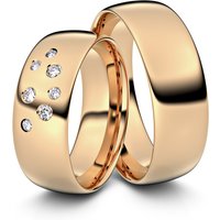 🦚 Modell TR350 750er Roségold – 37260 🦚 Modell TR350 750er Roségold – 37260