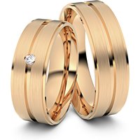 🦚 Modell TR320 750er Roségold – 35991 🦚 Modell TR320 750er Roségold – 35991